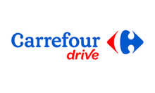 promo Carrefour Drive